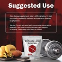 boxnutra-psyllium-husk-powder---bulk-for-6.jpg