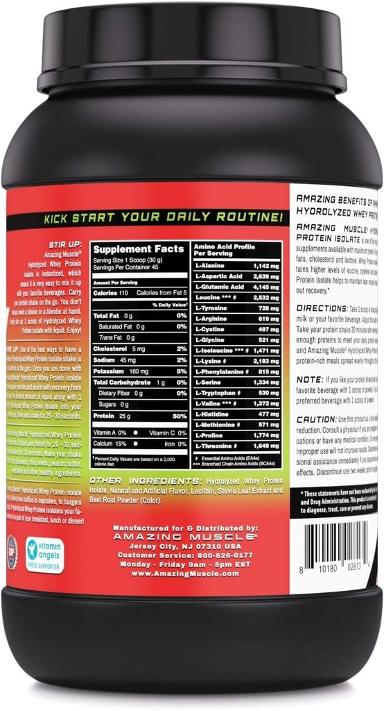 amazing-muscle-ultra-pure-hydrolyzed-whe-3.jpg