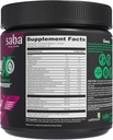 saba-slimgenix-iq-4-in-1-optimizing-drin-2.jpg