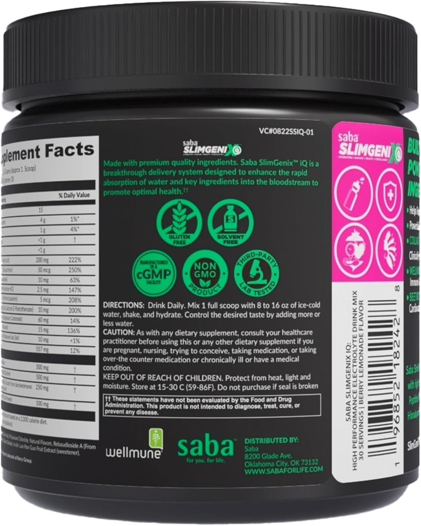 saba-slimgenix-iq-4-in-1-optimizing-drin-4.jpg