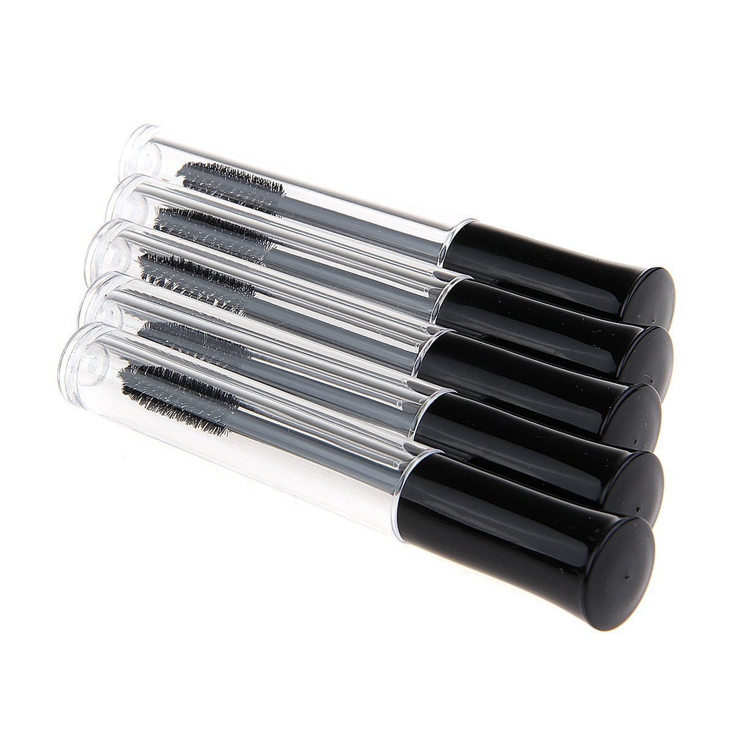 5pcs5ml-reusable-empty-eyelash-growth-oi-4.jpg