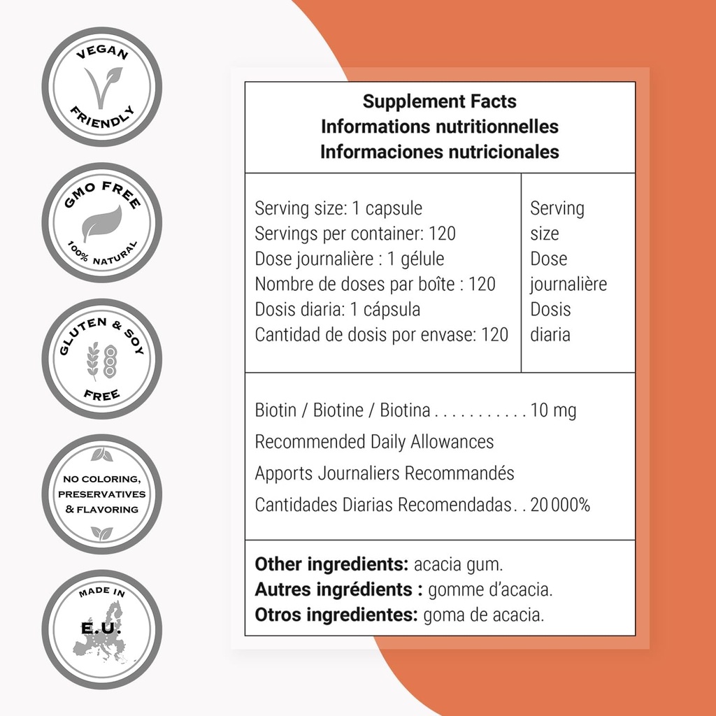 supersmart---biotin-10000mcg-10g-per-day-4.jpg