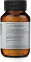 generic-baheda-tablets-120-tablets-termi-2.jpg