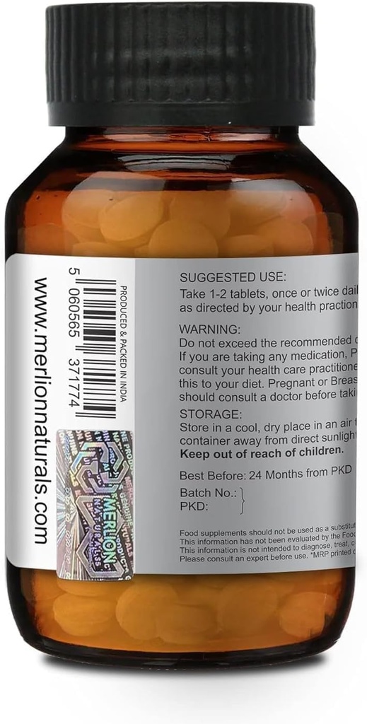 generic-baheda-tablets-120-tablets-termi-4.jpg
