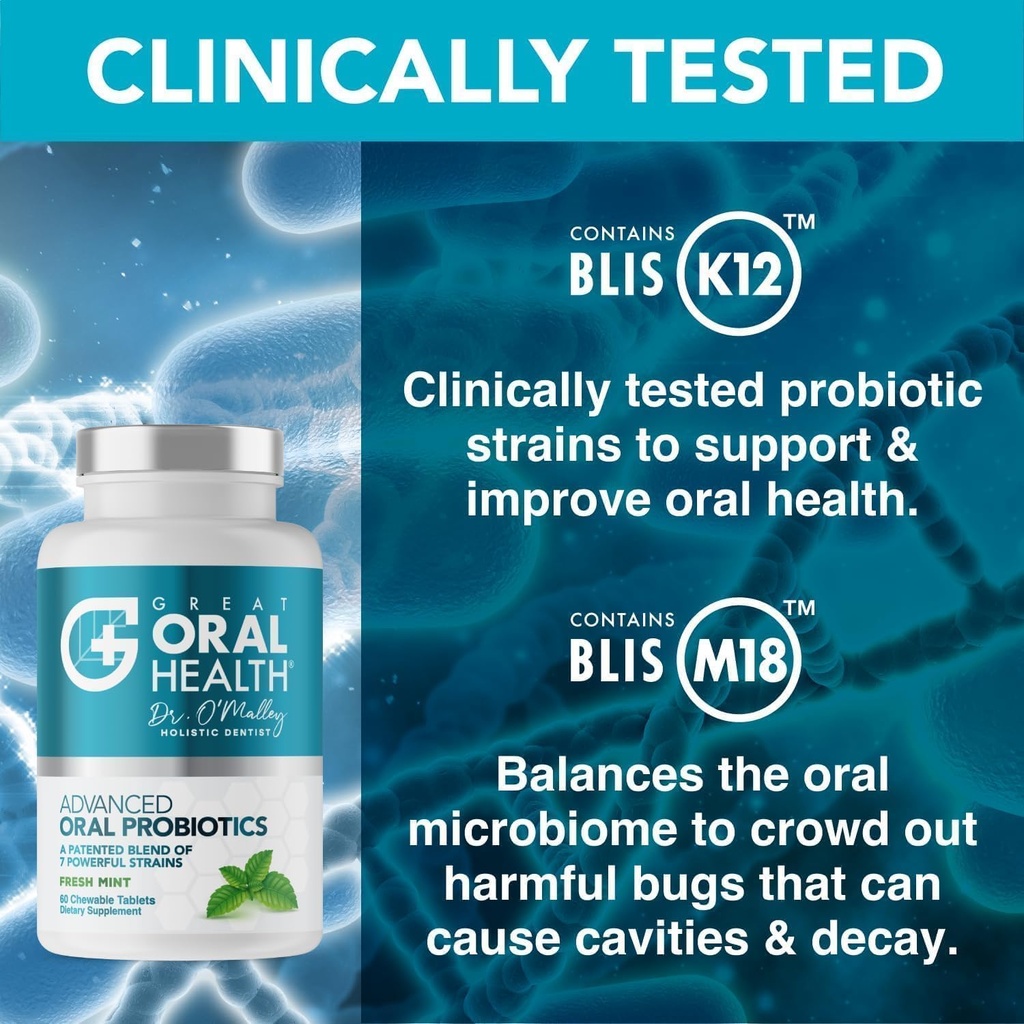 oral-probiotics-for-mouth-bad-breath-tre-4.jpg