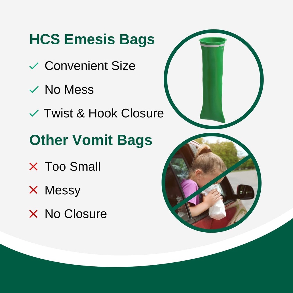 hcs-emesis-bags-dispenser---wall-mounted-3.jpg