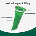 hcs-emesis-bags-dispenser---wall-mounted-5.jpg