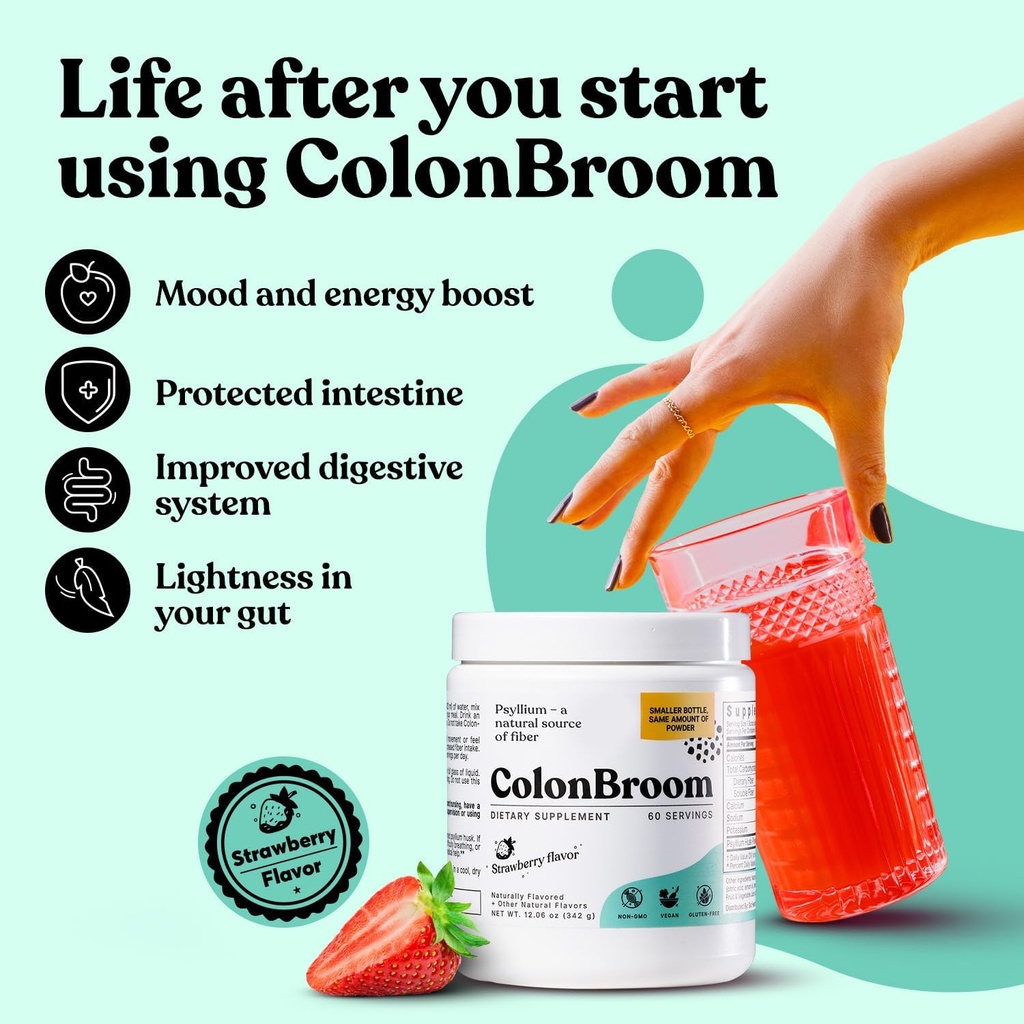 colonbroom-psyllium-husk-powder-colon-br-4.jpg
