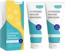 hydrocolloid-wound-dressing-10-pack-ultr-3.jpg