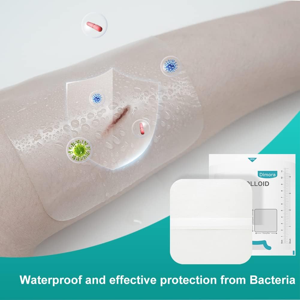 hydrocolloid-wound-dressing-10-pack-ultr-5.jpg