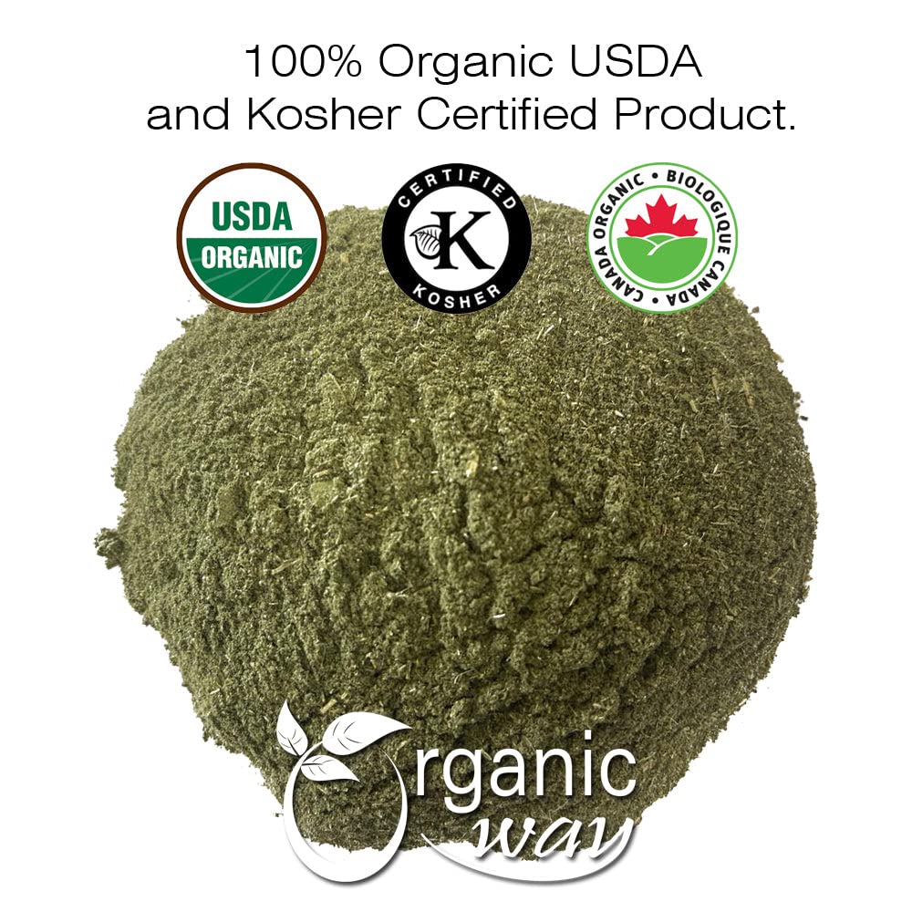 organic-way-nettle-leaf-powder-urtica-di-2.jpg