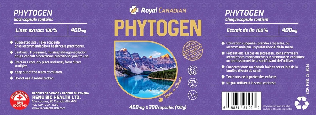 royal-canadian-phytogen-premium-female-h-2.jpg