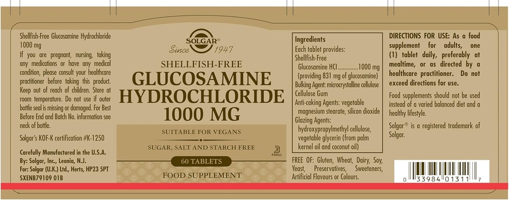 solgar-glucosamine-hydrocloride-tablets--2.jpg