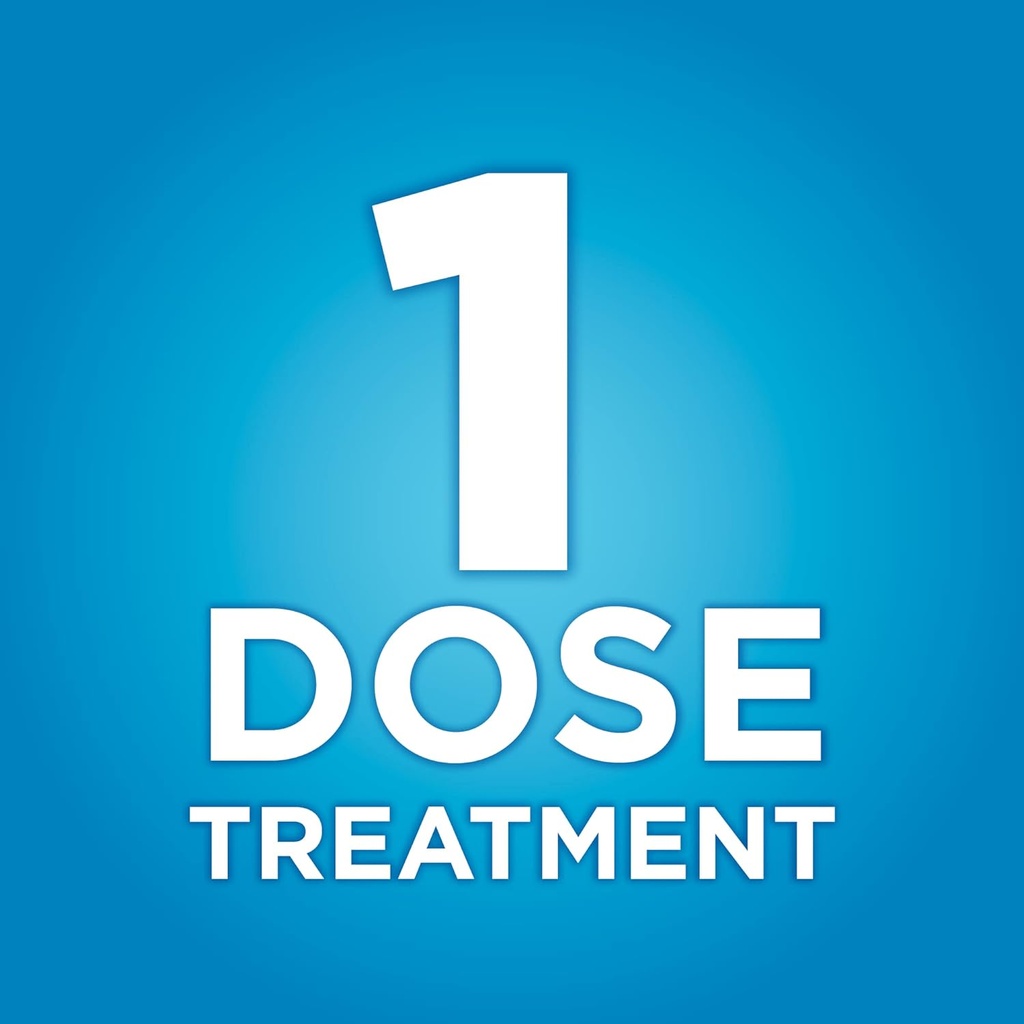 amazon-basic-care-tioconazole-ointment-6-4.jpg