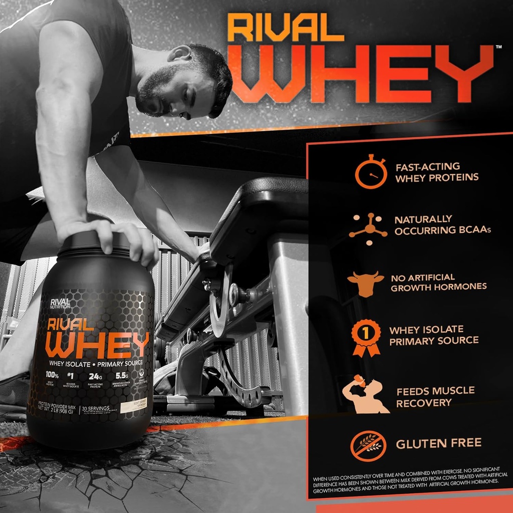 rivalwhey-marshmallow-cereal-2.jpg