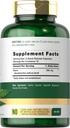 carlyle-neem-leaf-950mg-150-powder-capsu-2.jpg