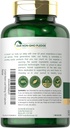 carlyle-neem-leaf-950mg-150-powder-capsu-3.jpg