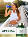 carlyle-neem-leaf-950mg-150-powder-capsu-6.jpg