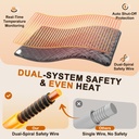 electric-heating-pad-for-period-cramps---6.jpg