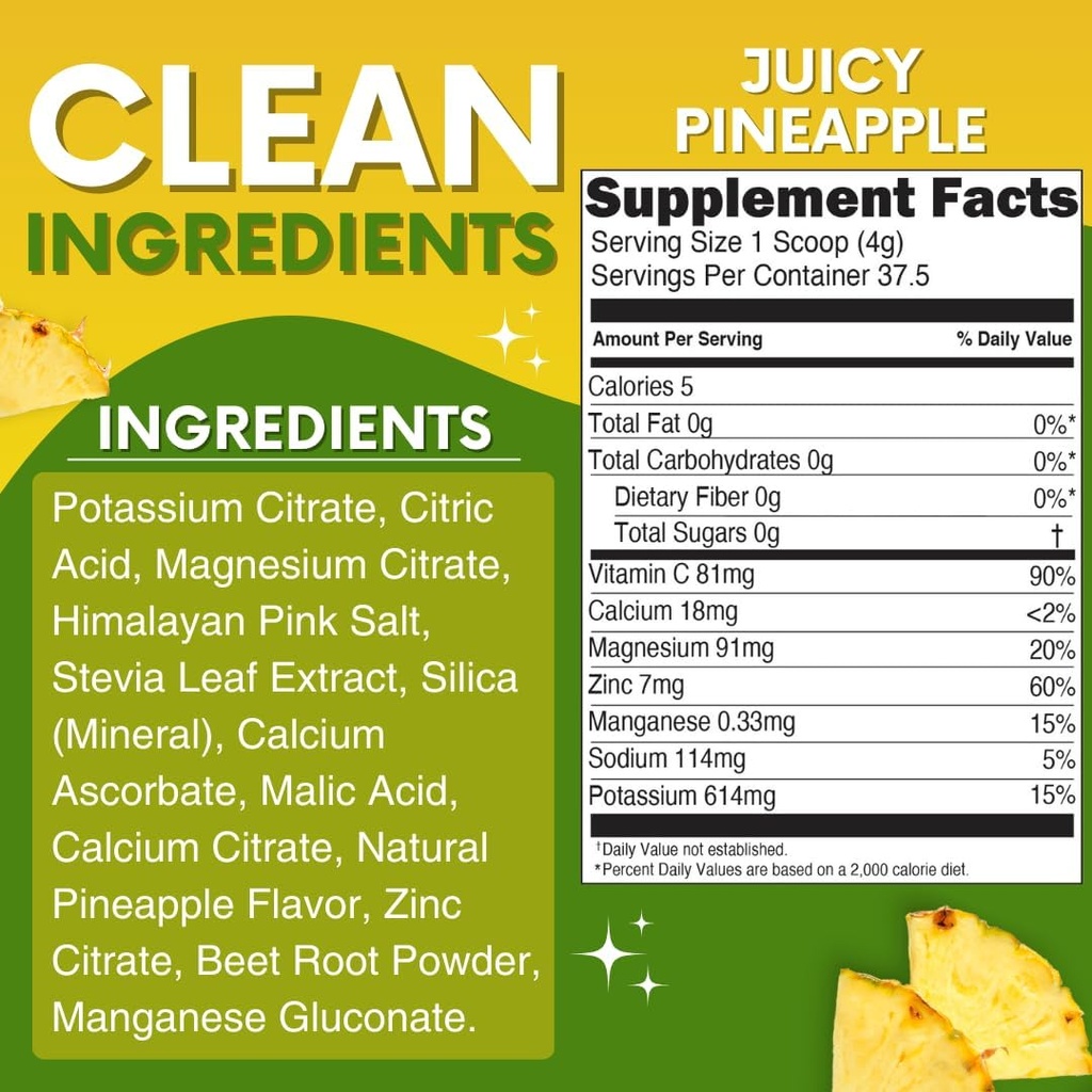 my-adventure-to-fit-zero-sugar---pineapp-6.jpg