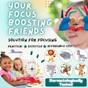 focus-boosting-stickers-90-pack---health-4.jpg