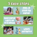 focus-boosting-stickers-90-pack---health-5.jpg
