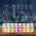 saltstick-electrolyte-fastchews---120-pe-6.jpg