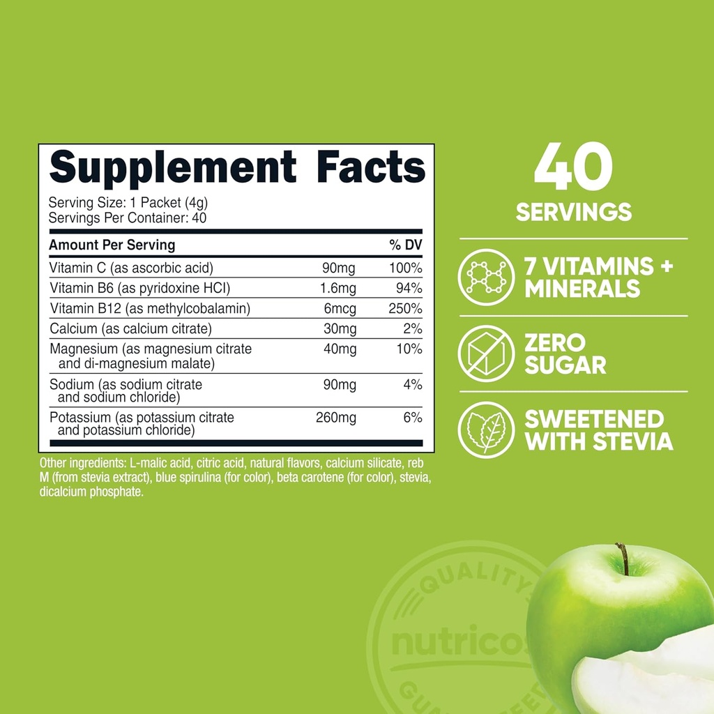 nutricost-electrolytes-complex-green-app-2.jpg