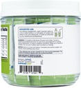nutricost-electrolytes-complex-green-app-4.jpg