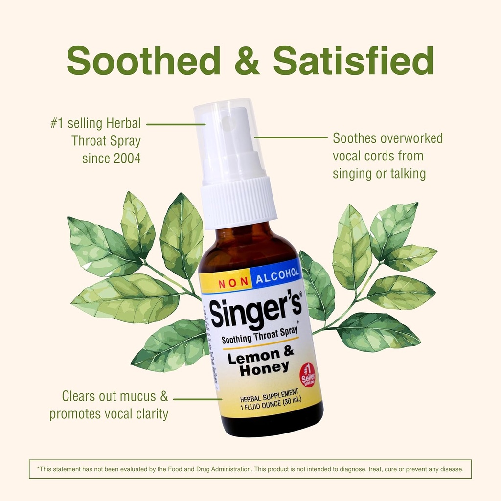 herbs-etc-singers-saving-grace-honey-lem-5.jpg