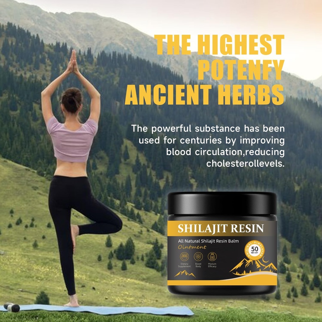 shilajit-resin-for-men---maximum-potency-2.jpg
