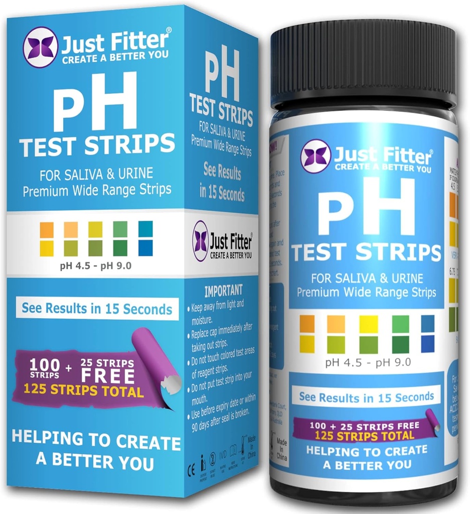 just-fitter-womens-body-and-vaginal-ph-b-2.jpg