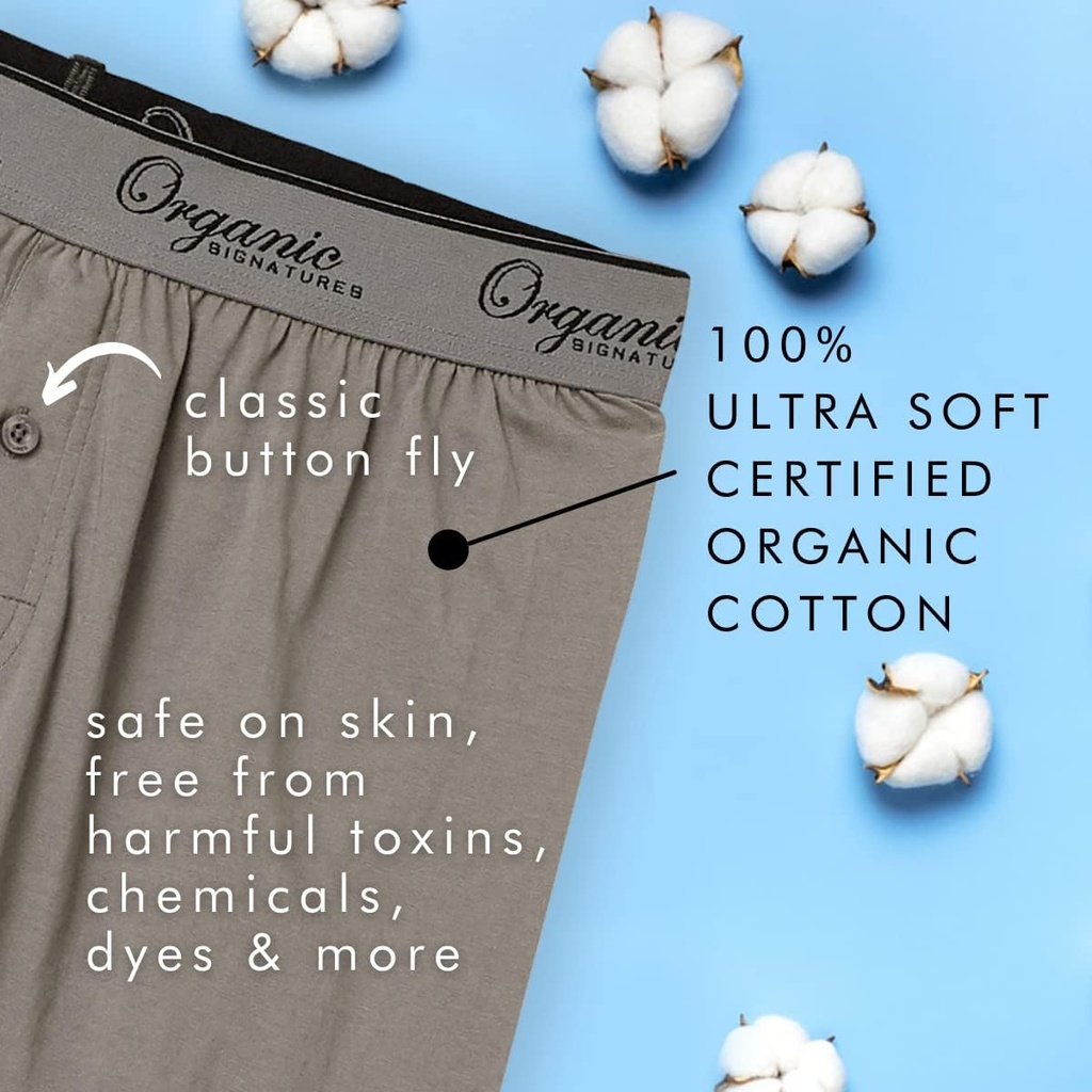 organic-signatures-mens-boxers-100-organ-3.jpg