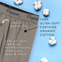 organic-signatures-mens-boxers-100-organ-3.jpg