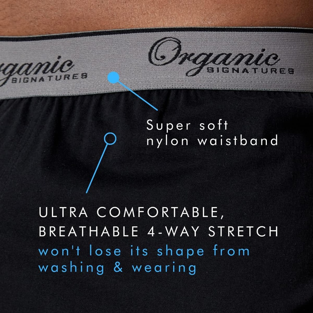 organic-signatures-mens-boxers-100-organ-4.jpg