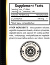 l-lysine-amino-acid-supplements---lysine-5.jpg