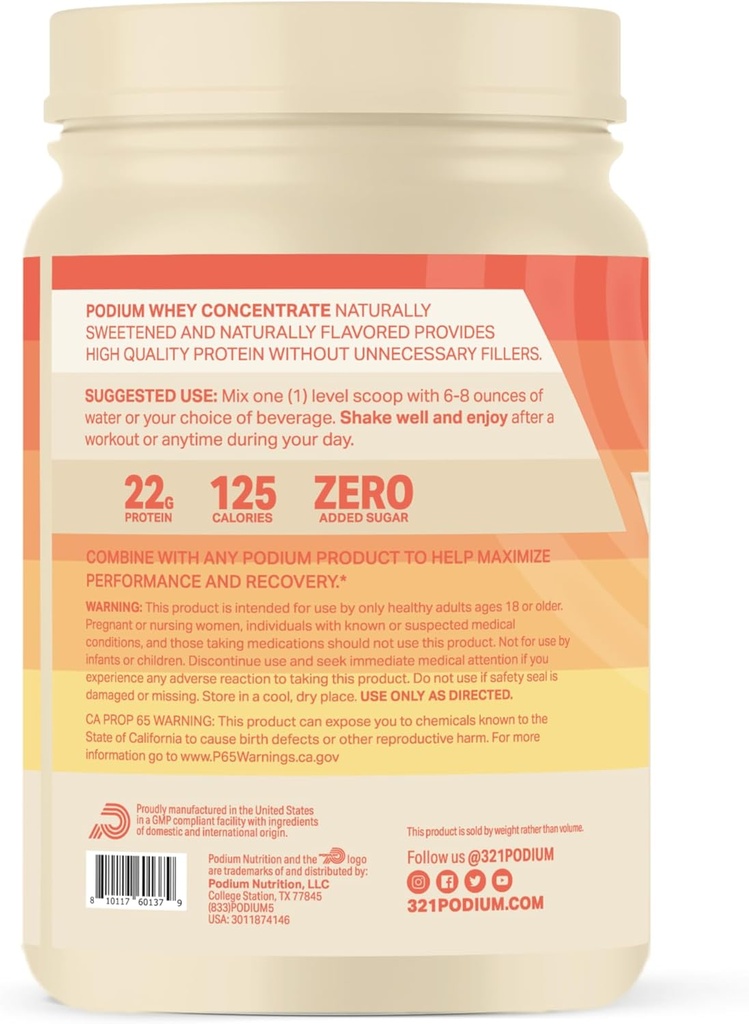 podium-nutrition-whey-protein-powder-cho-4.jpg