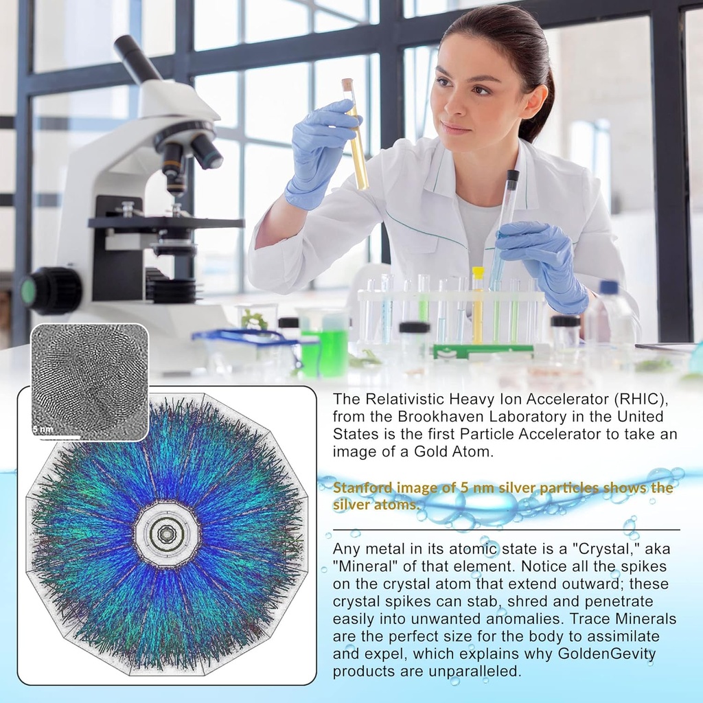 8000-ppm-bioactive-atomic-colloidal-silv-3.jpg