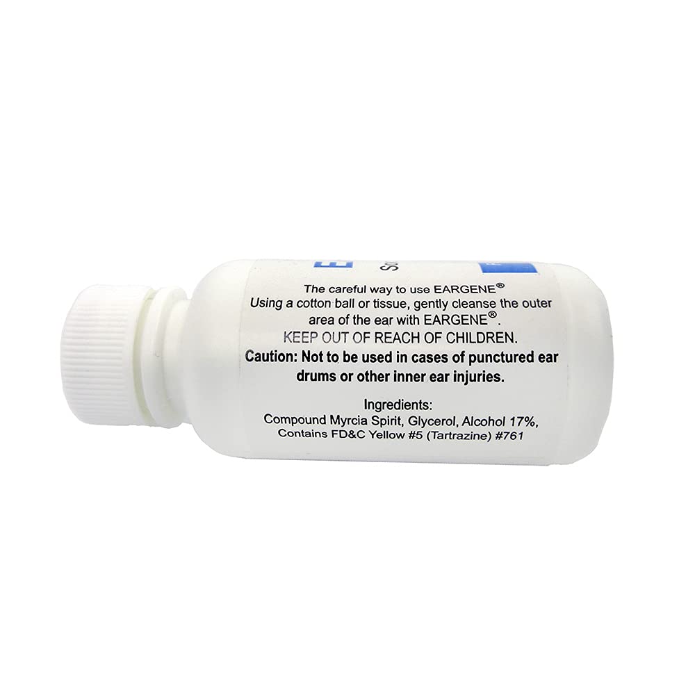 1-fl-oz-3.jpg