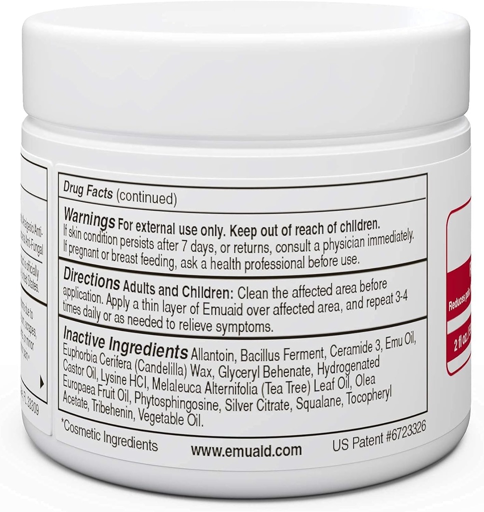 emuaid-emuaidmax-nail-fungus-eradicator--2.jpg