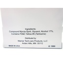 1-fl-oz-5.jpg