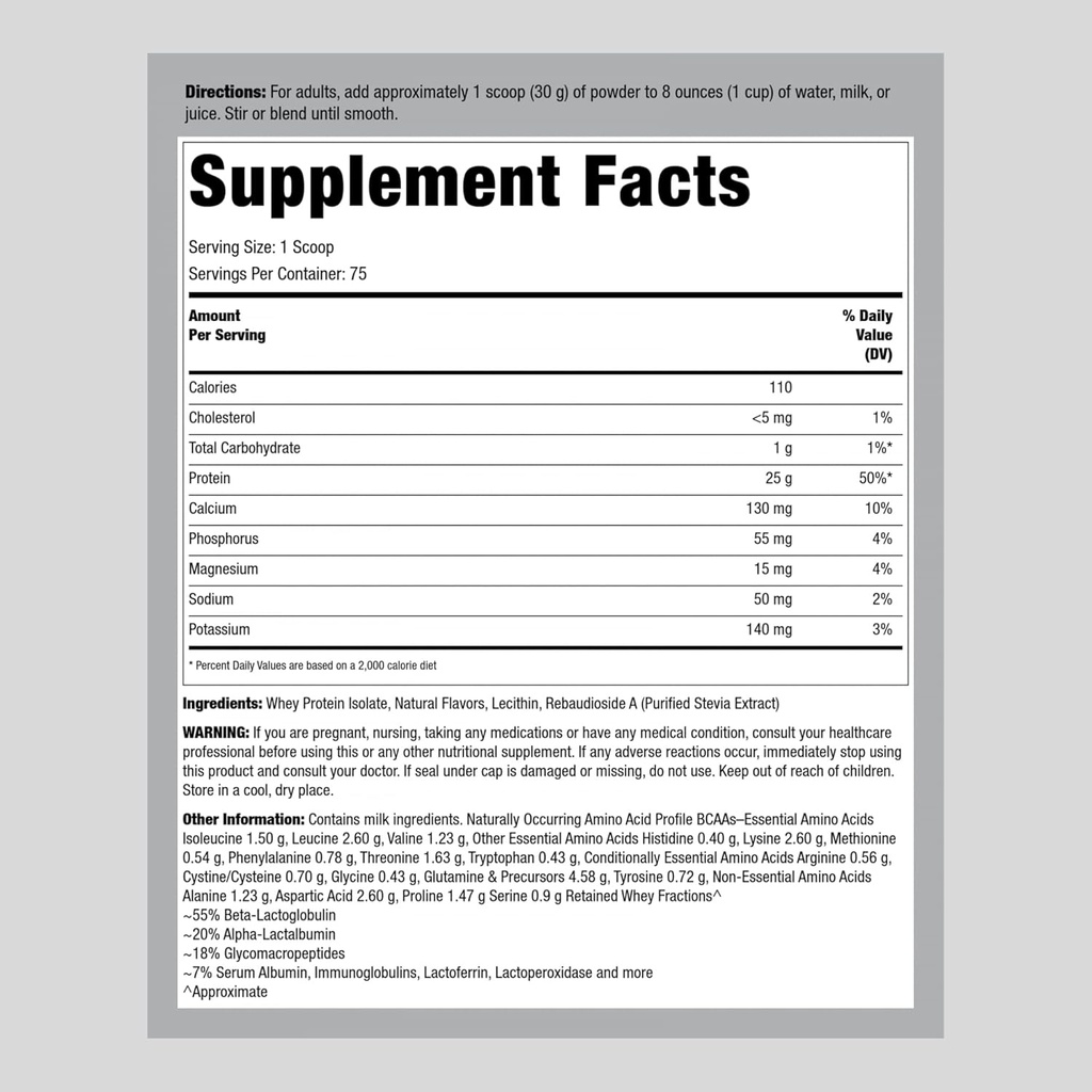 whey-protein-isolate-wheyfit-natural-van-2.jpg