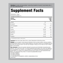 whey-protein-isolate-wheyfit-natural-van-2.jpg