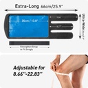 letshake-adjustable-gel-ice-pack-wrap-fo-5.jpg
