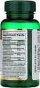 natures-bounty-ginseng-complex-plus-roya-6.jpg