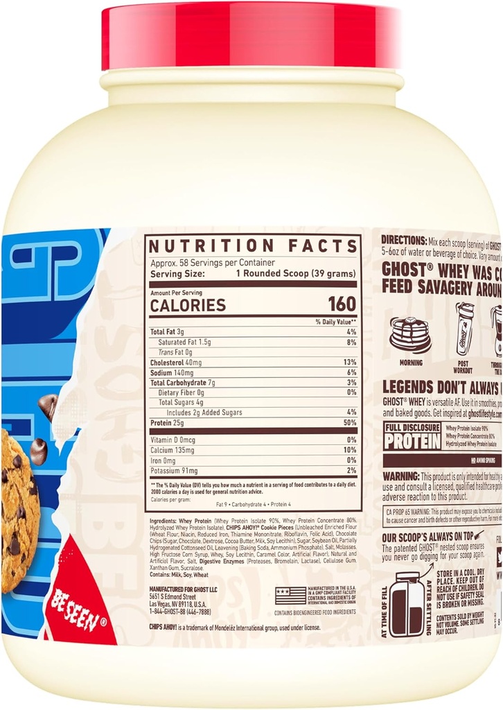 ghost-whey-protein-powder-chips-ahoy---5-2.jpg