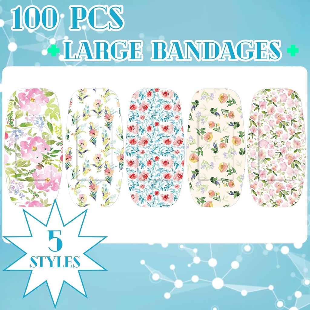 sinmoe-100-pcs-large-bandages-2-x-4-inch-3.jpg
