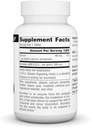 source-naturals-bromelain-proteolytic-en-2.jpg