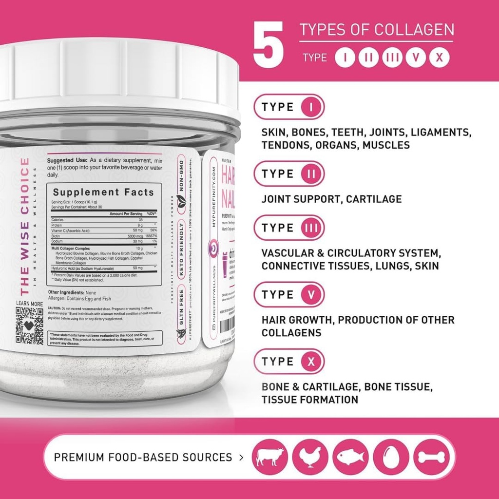 purefinity-collagen-peptides-for-women-t-3.jpg