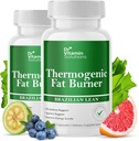 dr-vitamin-solutions-professional-detox--2.jpg